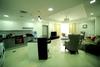 Apartamento Seef Avenue Suites