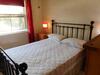 Apartamento 19 Lantana