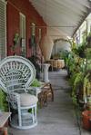 Hostal Charming Old World Apartment