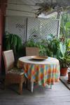 Hostal Charming Old World Apartment
