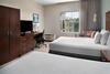 Hotel Courtyard By Marriott Bridgetown, Barbados