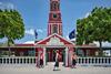 Hotel Courtyard By Marriott Bridgetown, Barbados