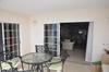 Apartamento Appartamento A Barbados