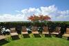 Apartamento Appartamento A Barbados
