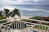 Apartamento Appartamento A Barbados