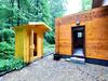 Chalet L Ecurueil