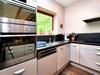 Chalet Le Tom