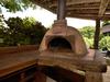 Holiday Home Gite A L Abri