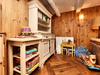 Holiday Home Gite A L Abri