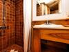 Holiday Home Gite A L Abri