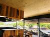 Hotel Lamanai Riverside Retreat