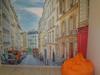 Apartamento Paris