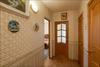 Apartment On Pobediteley 47/1