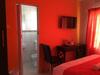 Hostal Blossom Villa Guesthouse