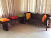 Hostal Blossom Villa Guesthouse