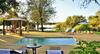 River View Lodge