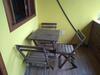 Hostal Pousada Maresias Guriri