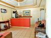 Hostal Pousada Maresias Guriri