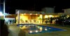 Savana Park Hotel