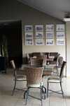 Savana Park Hotel