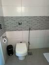 Resid�ncia Angra Deep Blue