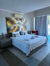 Resid�ncia Angra Deep Blue