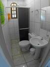 Hostal Pousada Entre Paraisos