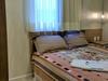 Costa Blanca By Dm Apartments