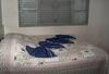 Bed & Breakfast Pousada Arax�