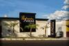 Bed & Breakfast Pousada Arax�