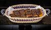 Bed & Breakfast Pousada Arax�