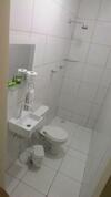 Hostal Pousada Do Mestre