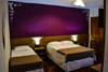 Novo Hotel Fen�cia