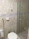 Apartamento Cura�au Balne�rio
