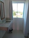 Hostal Pousada Do Russo Blumenau