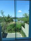 Hostal Pousada Do Russo Blumenau