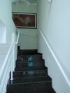 Hostal Pousada Do Russo Blumenau
