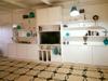 Bed & Breakfast Umoja Guesthouse II