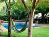 Bed & Breakfast Umoja Guesthouse II
