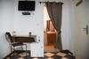 Bed & Breakfast Umoja Guesthouse II