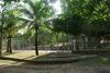 Hotel Fazenda Rio Formoso