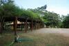 Hotel Fazenda Rio Formoso