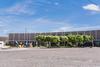 Hotel Terceiro Mil�nio II