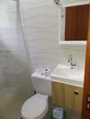 Apartamentos Na Fortaleza