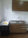 Apartamentos Na Fortaleza