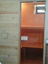 Hostal Guesthouse Gostilitsa