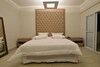 Habitat Prime Hotel