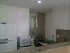 Apartamento Natture Condom�nio Clube