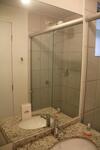 Apartamento Natture Condom�nio Clube