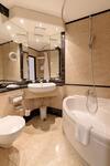 Hotel Holiday Inn Minden